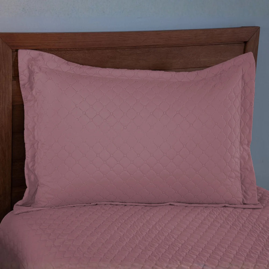 Porta Travesseiro Comfort