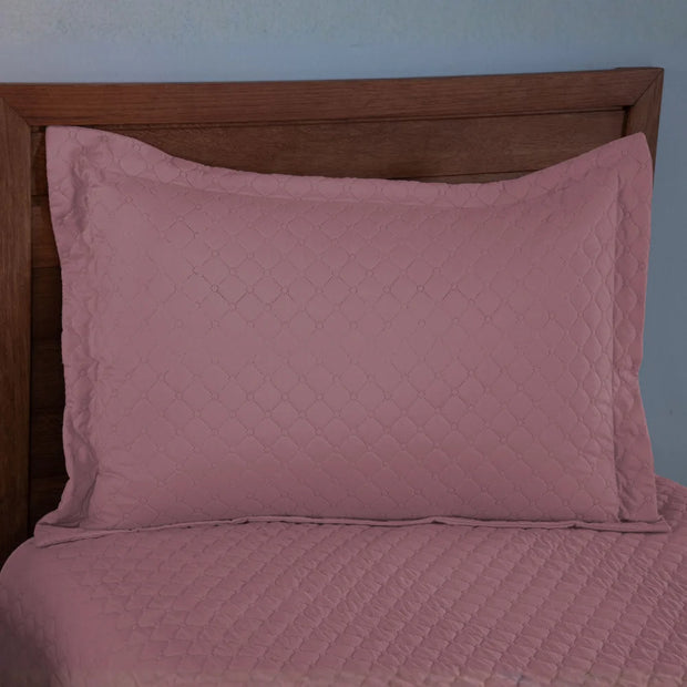 Porta Travesseiro Comfort