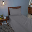 Cobre Leito Comfort | Grey