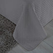Cobre Leito Comfort | Grey