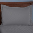 Cobre Leito Comfort | Grey