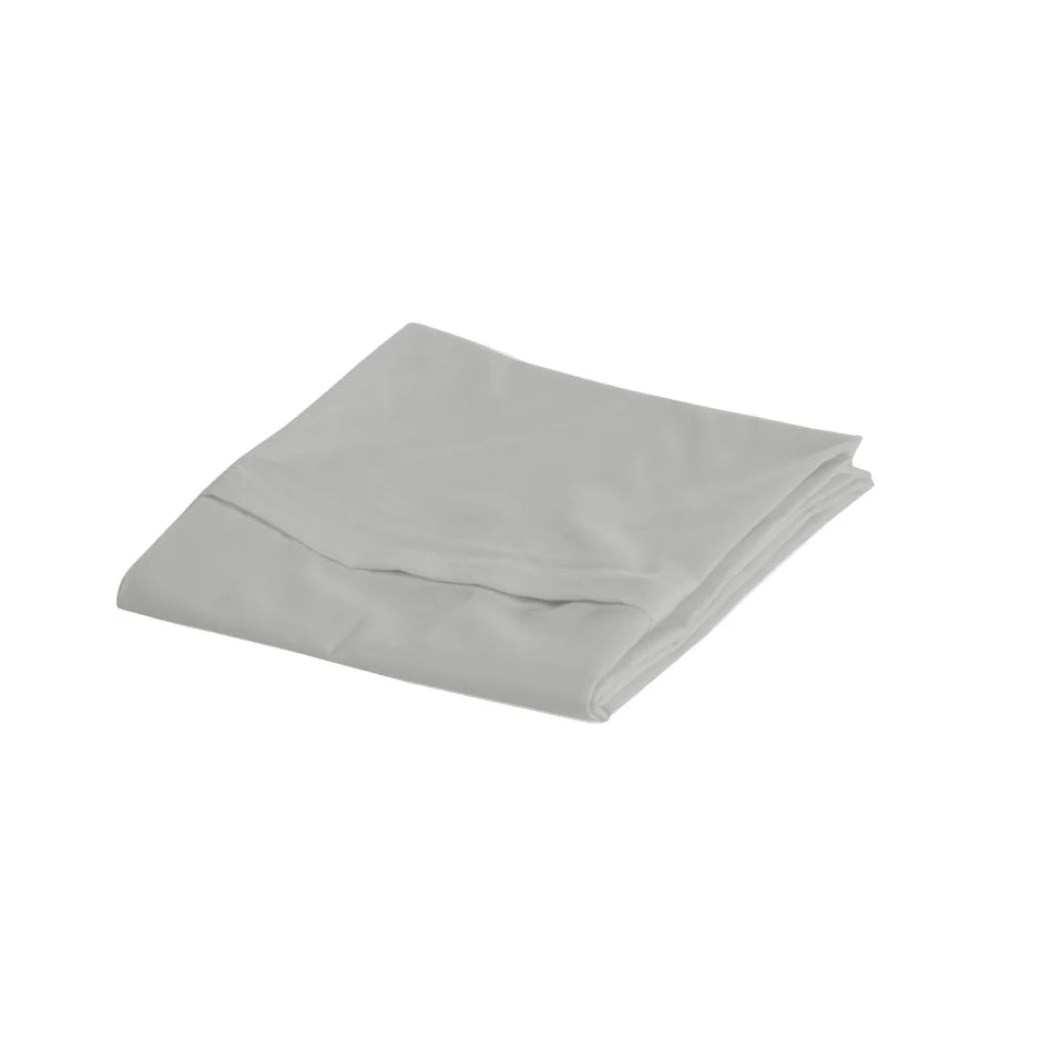 Capa para Travesseiro de Corpo PureTouch | 180 Fios