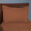 Porta Travesseiro Comfort