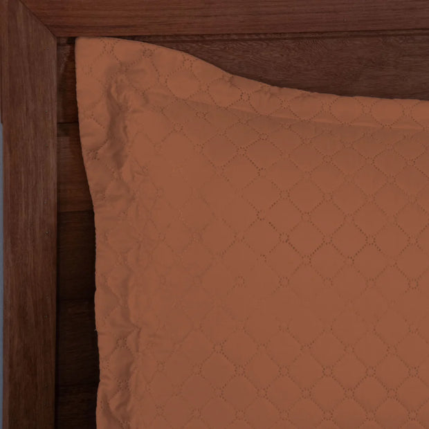 Porta Travesseiro Comfort