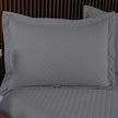 Cobre Leito Comfort | Grey