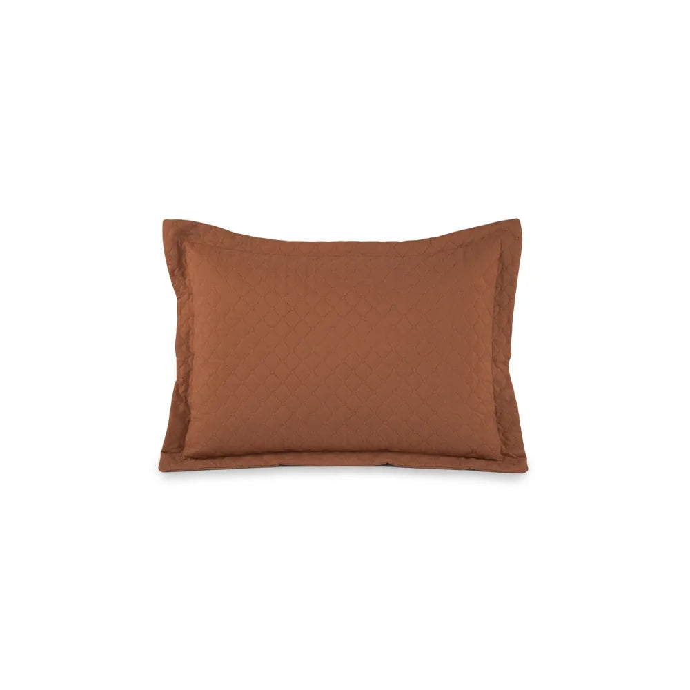 Porta Travesseiro Comfort