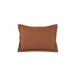 Porta Travesseiro Comfort