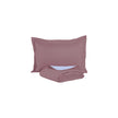 Cobre Leito Comfort | Rosê
