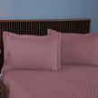 Cobre Leito Comfort | Rosê