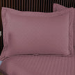 Cobre Leito Comfort | Rosê