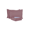 Cobre Leito Comfort | Rosê