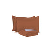 Cobre Leito Comfort | Terracota