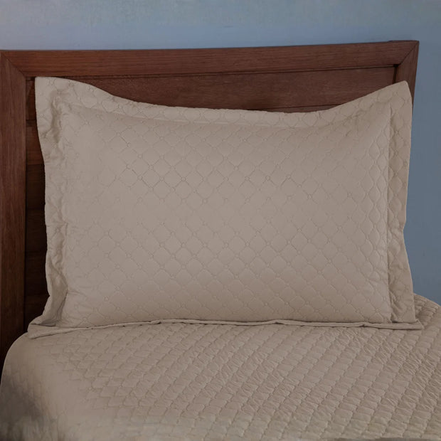 Porta Travesseiro Comfort