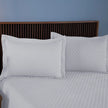 Cobre Leito Comfort | Neve
