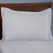 Cobre Leito Comfort | Neve