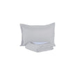 Cobre Leito Comfort | Neve