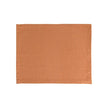Jogo Americano Essence | Kit 10 Pçs 10 lugares | Terracota