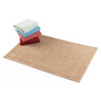 Toalha de Piso | SoftColor | Kit 5 Peças