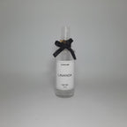 Home Spray | 120ml | Lavanda