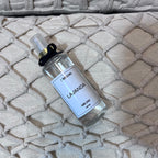 Home Spray | 120ml | Lavanda