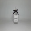 Home Spray | 120ml | Lavanda - Linhas & Lares