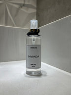 Home Spray | 120ml | Lavanda