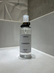 Home Spray | 120ml | Lavanda - Linhas & Lares
