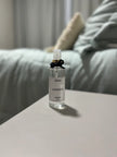 Home Spray | 120ml | Lavanda - Linhas & Lares