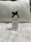 Home Spray | 120ml | Lavanda - Linhas & Lares