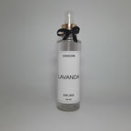 Home Spray | 250ml | Lavanda