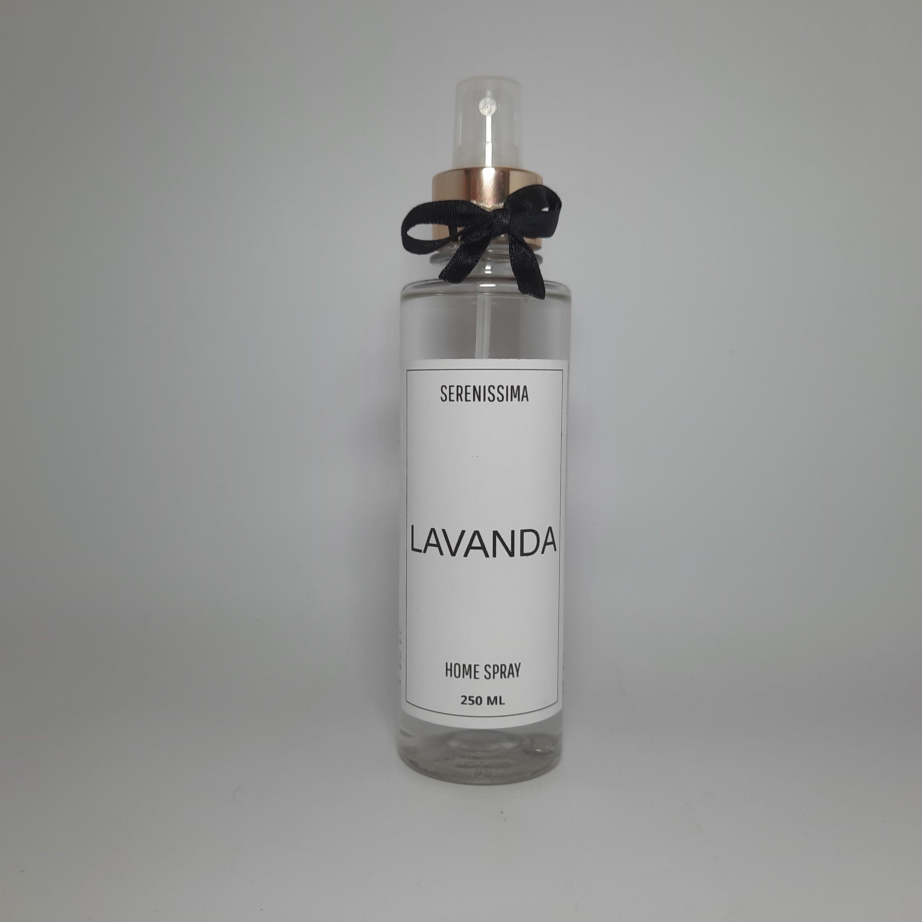 Home Spray | 250ml | Lavanda