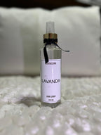 Home Spray | 250ml | Lavanda