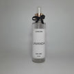 Home Spray | 250ml | Lavanda - Linhas & Lares