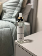 Home Spray | 250ml | Lavanda