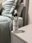 Home Spray | 250ml | Lavanda - Linhas & Lares