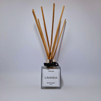 Difusor de Aroma Lavanda