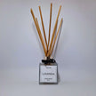 Difusor de Aroma Lavanda - Linhas & Lares