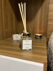 Difusor de Aroma Lavanda - Linhas & Lares