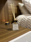 Difusor de Aroma Lavanda - Linhas & Lares