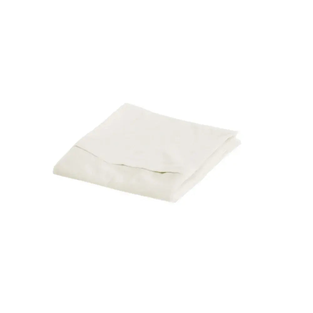Fronha Travesseiro de Corpo Versatile | 300 Fios