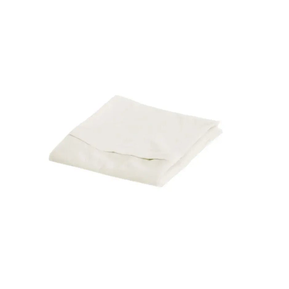 Fronha Travesseiro de Corpo Versatile | 300 Fios