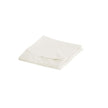 Fronha Travesseiro de Corpo Versatile | 300 Fios