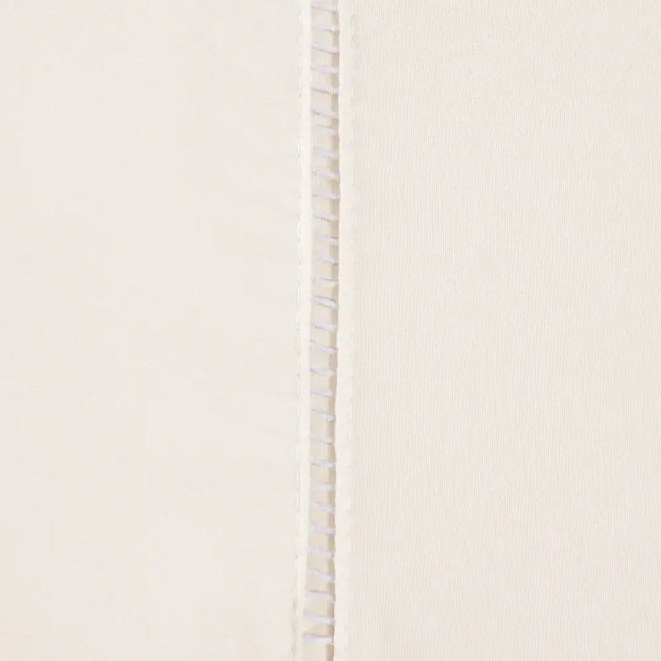 Par de Fronha Versatile Ponto Palito | 300 Fios