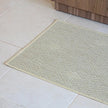 Tapete Passadeira Sisal Lancer Natural