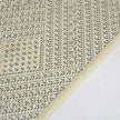 Tapete Passadeira Sisal Lancer Natural