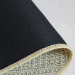 Tapete Passadeira Sisal Lancer Natural