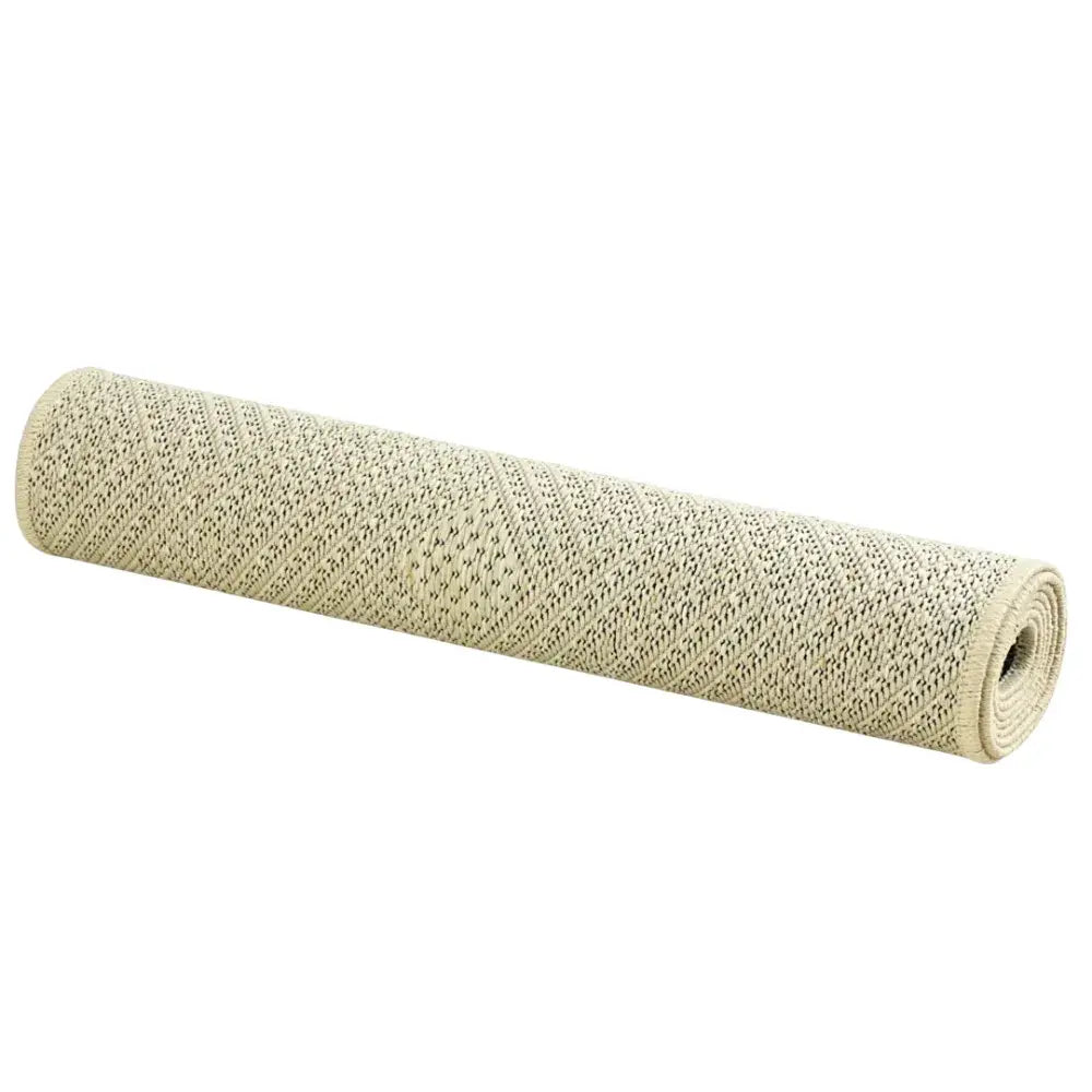 Tapete Passadeira Sisal Lancer Natural