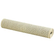 Tapete Passadeira Sisal Lancer Natural