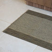 Tapete Passadeira Sisal Lancer Runter