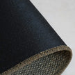 Tapete Passadeira Sisal Lancer Runter